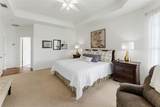 3401 Chisholm Trl - Photo 18
