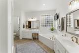 3401 Chisholm Trl - Photo 19