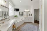 3401 Chisholm Trl - Photo 20