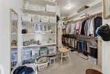 3401 Chisholm Trl - Photo 21