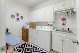 3401 Chisholm Trl - Photo 22