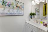 3401 Chisholm Trl - Photo 23