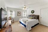3401 Chisholm Trl - Photo 24