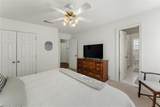 3401 Chisholm Trl - Photo 25