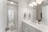 3401 Chisholm Trl - Photo 26