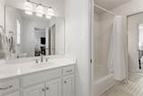 3401 Chisholm Trl - Photo 27