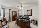 3401 Chisholm Trl - Photo 28