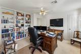 3401 Chisholm Trl - Photo 29