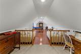 3401 Chisholm Trl - Photo 30
