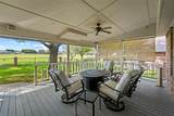 3401 Chisholm Trl - Photo 32
