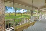 3401 Chisholm Trl - Photo 33