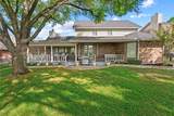 3401 Chisholm Trl - Photo 34