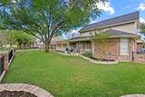3401 Chisholm Trl - Photo 35