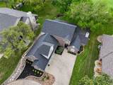 3401 Chisholm Trl - Photo 38