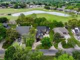 3401 Chisholm Trl - Photo 39