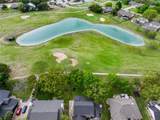 3401 Chisholm Trl - Photo 40