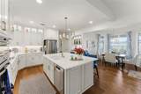 3401 Chisholm Trl - Photo 9