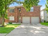 8001 Brienne Dr - Photo 1