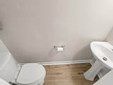 8001 Brienne Dr - Photo 10