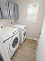 8001 Brienne Dr - Photo 11