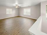 8001 Brienne Dr - Photo 12