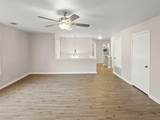 8001 Brienne Dr - Photo 13