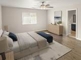 8001 Brienne Dr - Photo 14