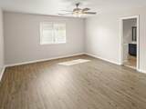 8001 Brienne Dr - Photo 15