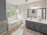 8001 Brienne Dr - Photo 16