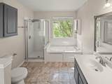 8001 Brienne Dr - Photo 17