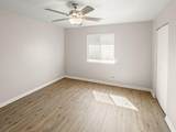 8001 Brienne Dr - Photo 18