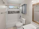8001 Brienne Dr - Photo 19