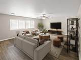 8001 Brienne Dr - Photo 2