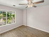 8001 Brienne Dr - Photo 20
