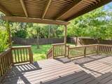 8001 Brienne Dr - Photo 21