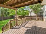 8001 Brienne Dr - Photo 22