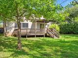8001 Brienne Dr - Photo 23