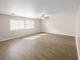 8001 Brienne Dr - Photo 3
