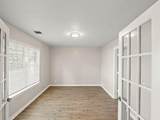 8001 Brienne Dr - Photo 4