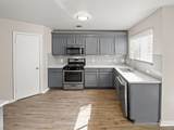 8001 Brienne Dr - Photo 7