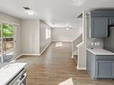 8001 Brienne Dr - Photo 8