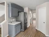 8001 Brienne Dr - Photo 9