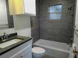 3111 Tom Green St - Photo 7