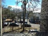 3111 Tom Green St - Photo 8