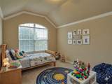 1116 Hillridge Dr - Photo 10
