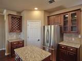 1116 Hillridge Dr - Photo 11