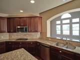 1116 Hillridge Dr - Photo 12