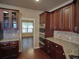 1116 Hillridge Dr - Photo 13