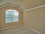 1116 Hillridge Dr - Photo 35