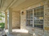 1116 Hillridge Dr - Photo 40